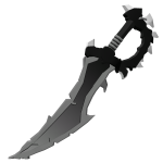 DuckBro's Demonic Slayer