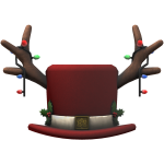 Roblox entity thumbnail
