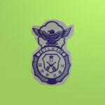 [MP] Military Police 헌병