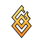 [AUT] Grand/Order
