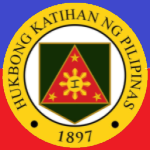 Philippine Republic Revolution (1889)