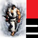 ryushihan