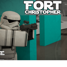 TGE | Christopher Training Facility