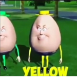 cringe gang made by sienna