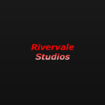 Rivervale Studios