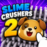 Slime Crushers 2