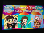 The gamers devils