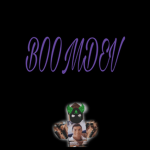 Boomdev