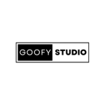 Goofy ah gaming studio