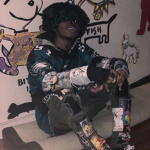 Da Hood Transactions