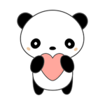 "Le Panda Squad"