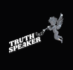 TRUTH SPEAKER