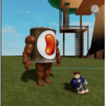 survival the bean fan group
