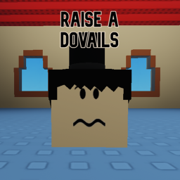 Raise a Oplivious