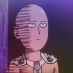 One punch fan group