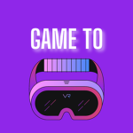 Game2VR