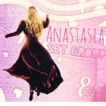 Anastasia Set Group