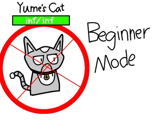 Game Place Thumbnail