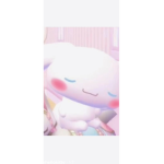 Cinnamonrollgroup