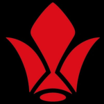 Tekkadan Studios