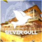 SiIver GuII