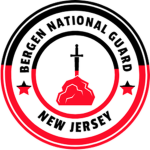 National Guard [NTG]