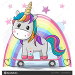 unicorns clubs