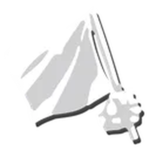 Pax Victorium
