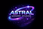 Astral Apparel Studios Group Thumbnail