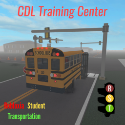 (RST) CDL Training Center