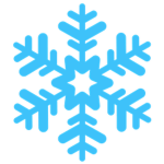 #Team ice