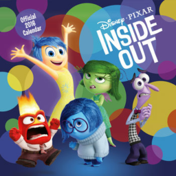 [headless⏳] Inside out workshop!