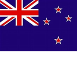 New Zealand Mafia