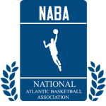 [NABA] - National Atlantic Basketball Association