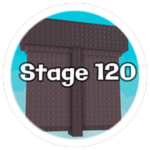 Stage 120