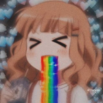 team kawaii e.e