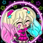 🎀All The Pink Things🎀