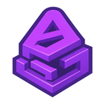 Apex Interactive US