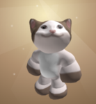 da pop cat army