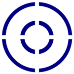 [D] Delta Corporation
