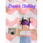 Dane’s Clothing