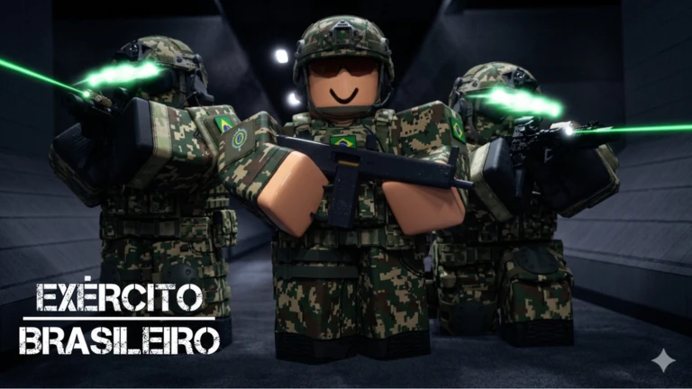 Thumbnail removed