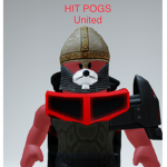 HIT POGS United