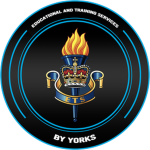 |BA| Education and Trαining Services