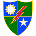 _ 75th Ranger Regiment