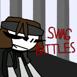 Swagbattles