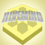 HiveMind - You're in control 🐝