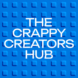 The Hub!