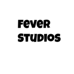 Fever Productions