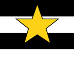 Republic of Chania